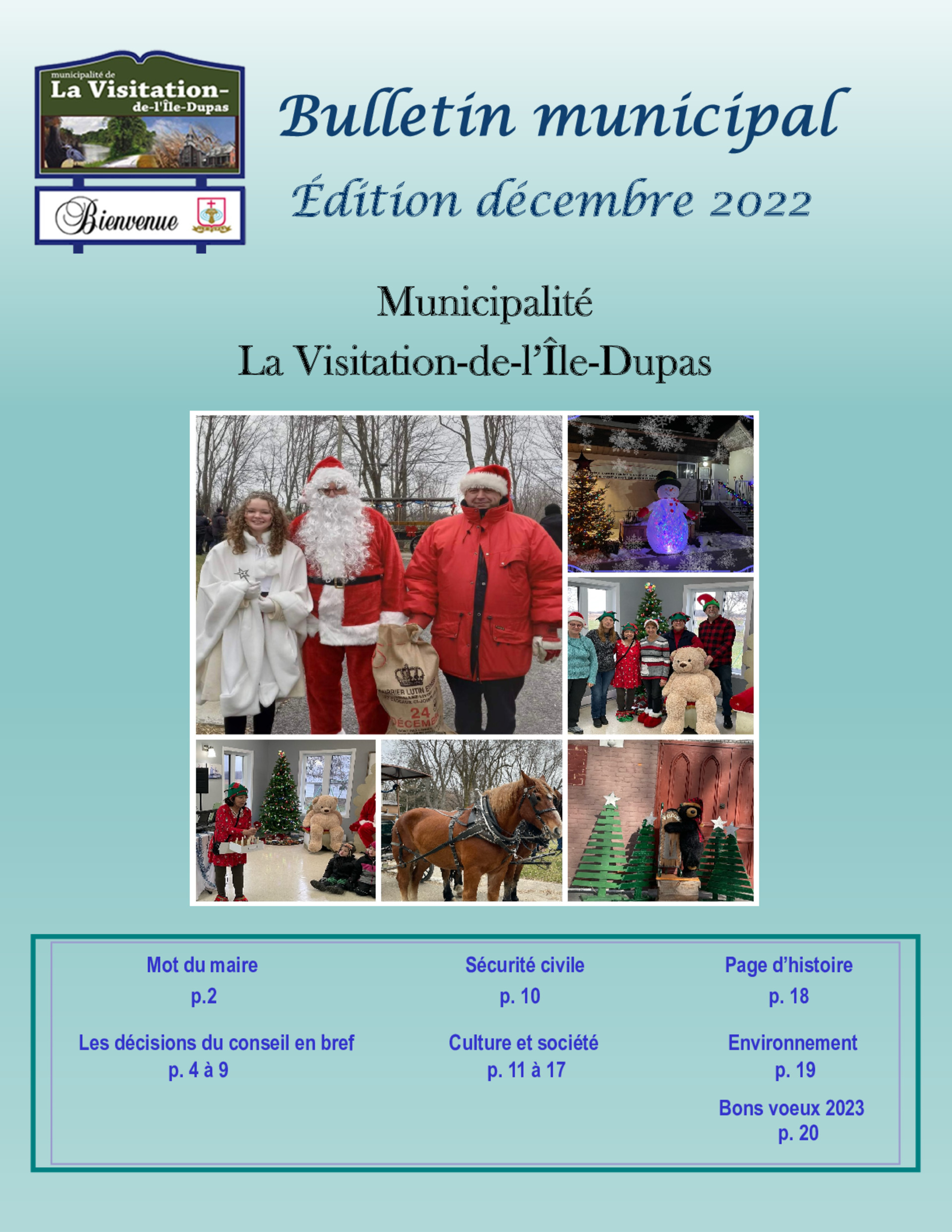 La Visitationdel'ÎleDupas