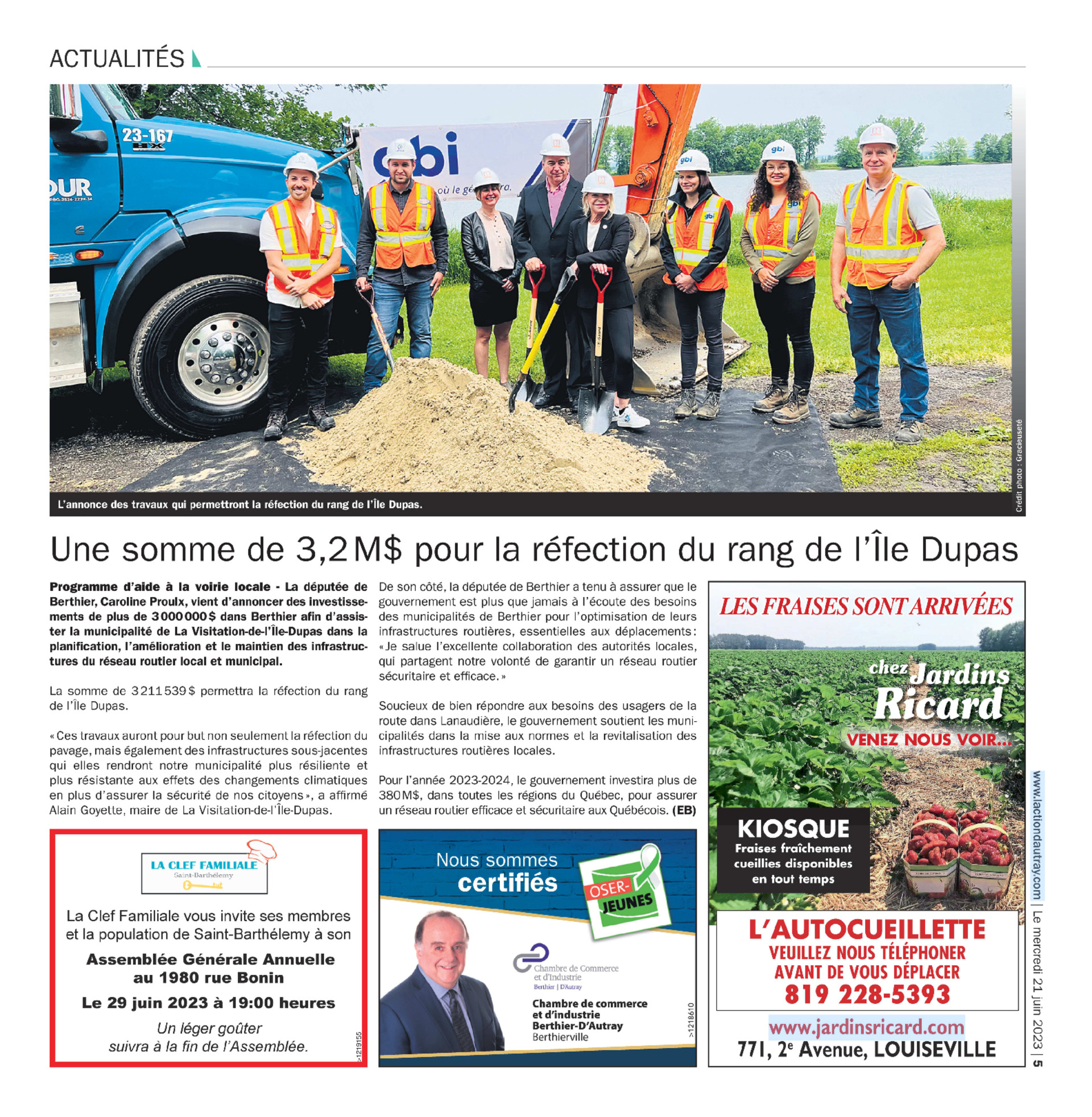 La Visitationdel'ÎleDupas