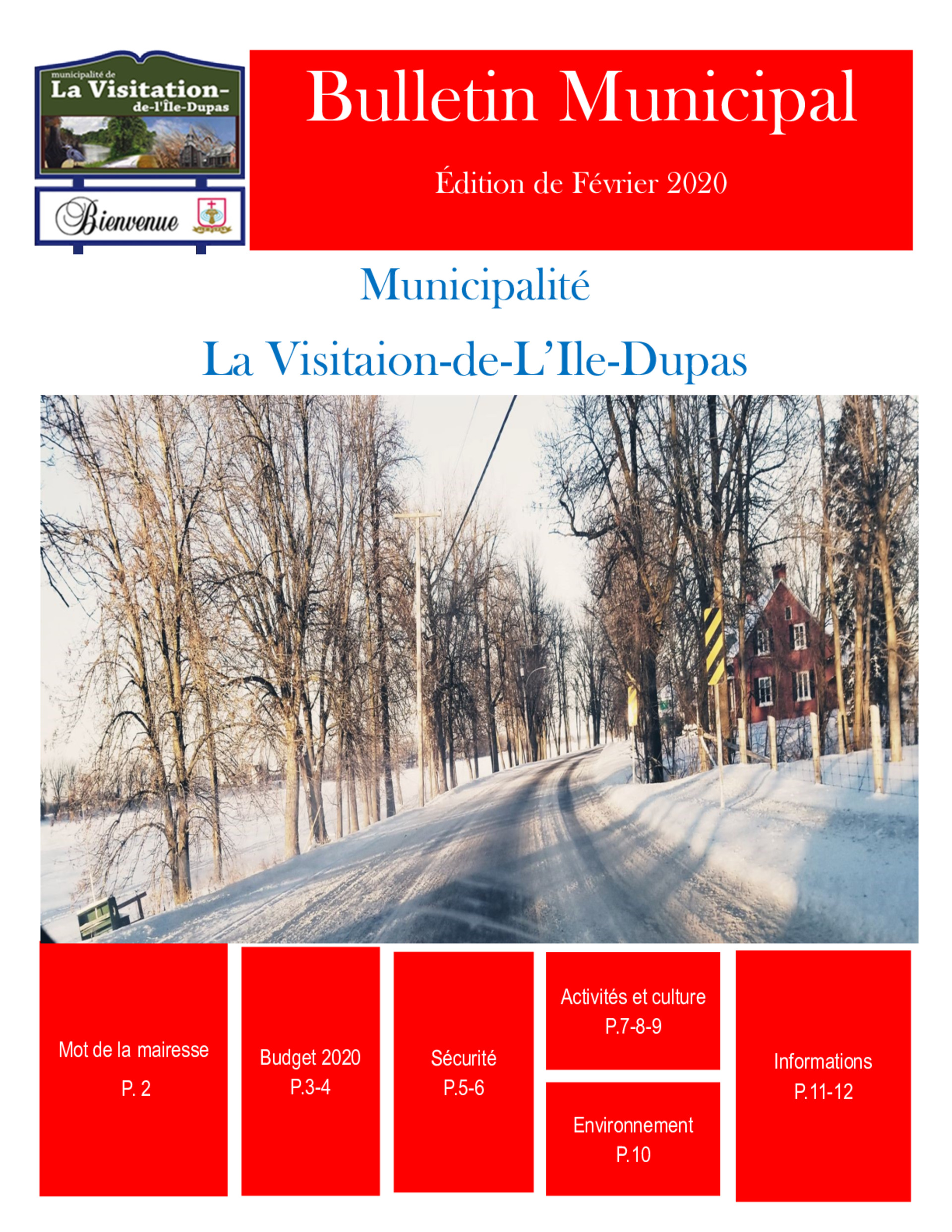 La Visitationdel'ÎleDupas