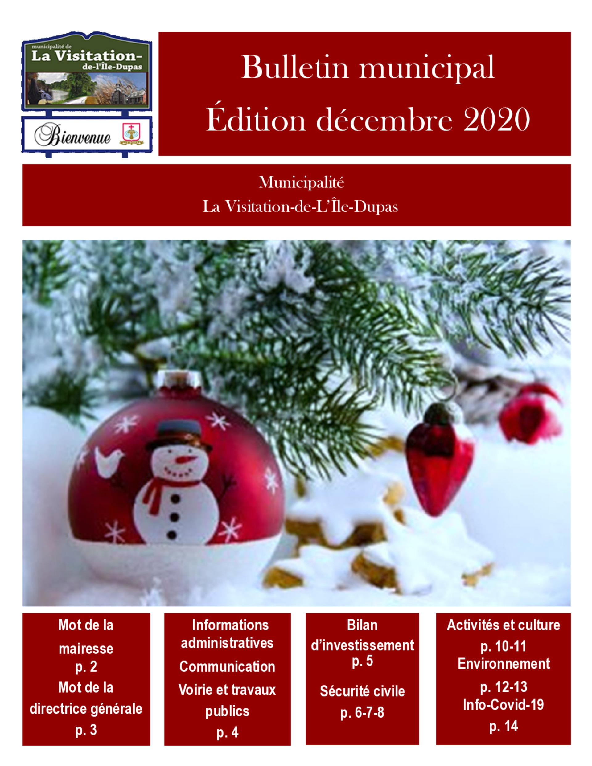 La Visitationdel'ÎleDupas