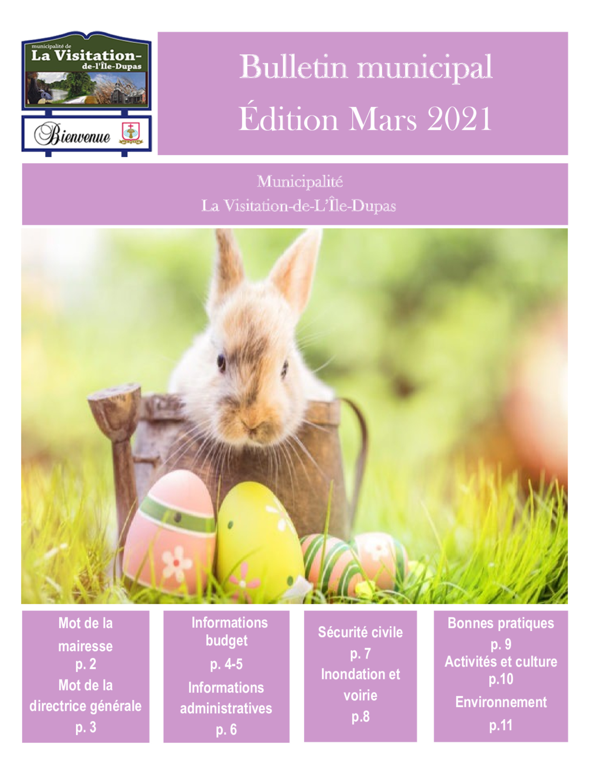 La Visitationdel'ÎleDupas