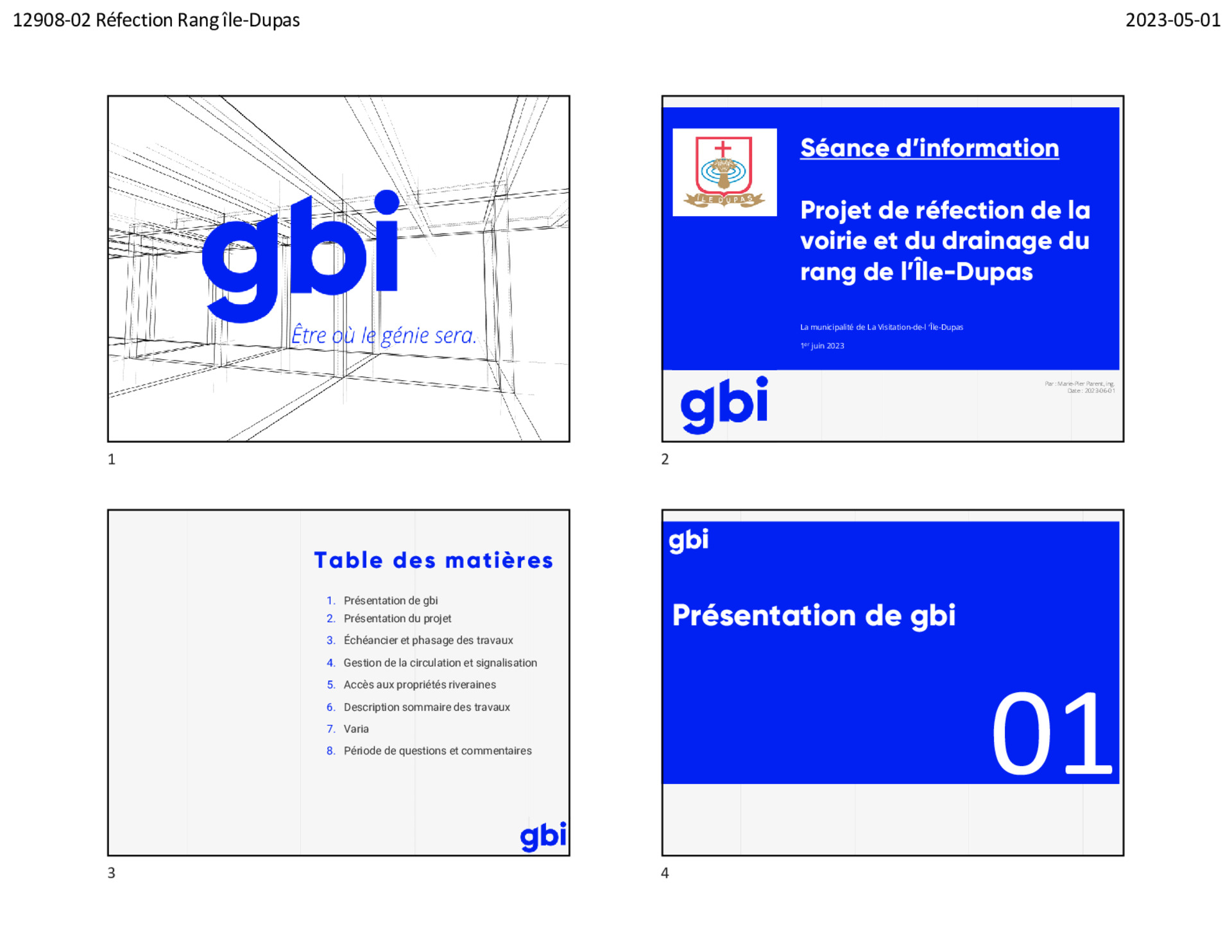 La Visitationdel'ÎleDupas
