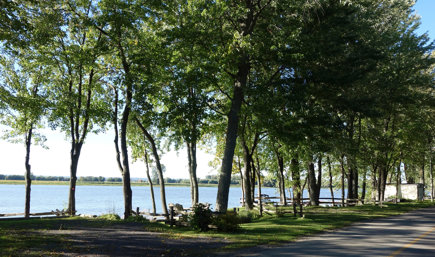 La Visitationdel'ÎleDupas