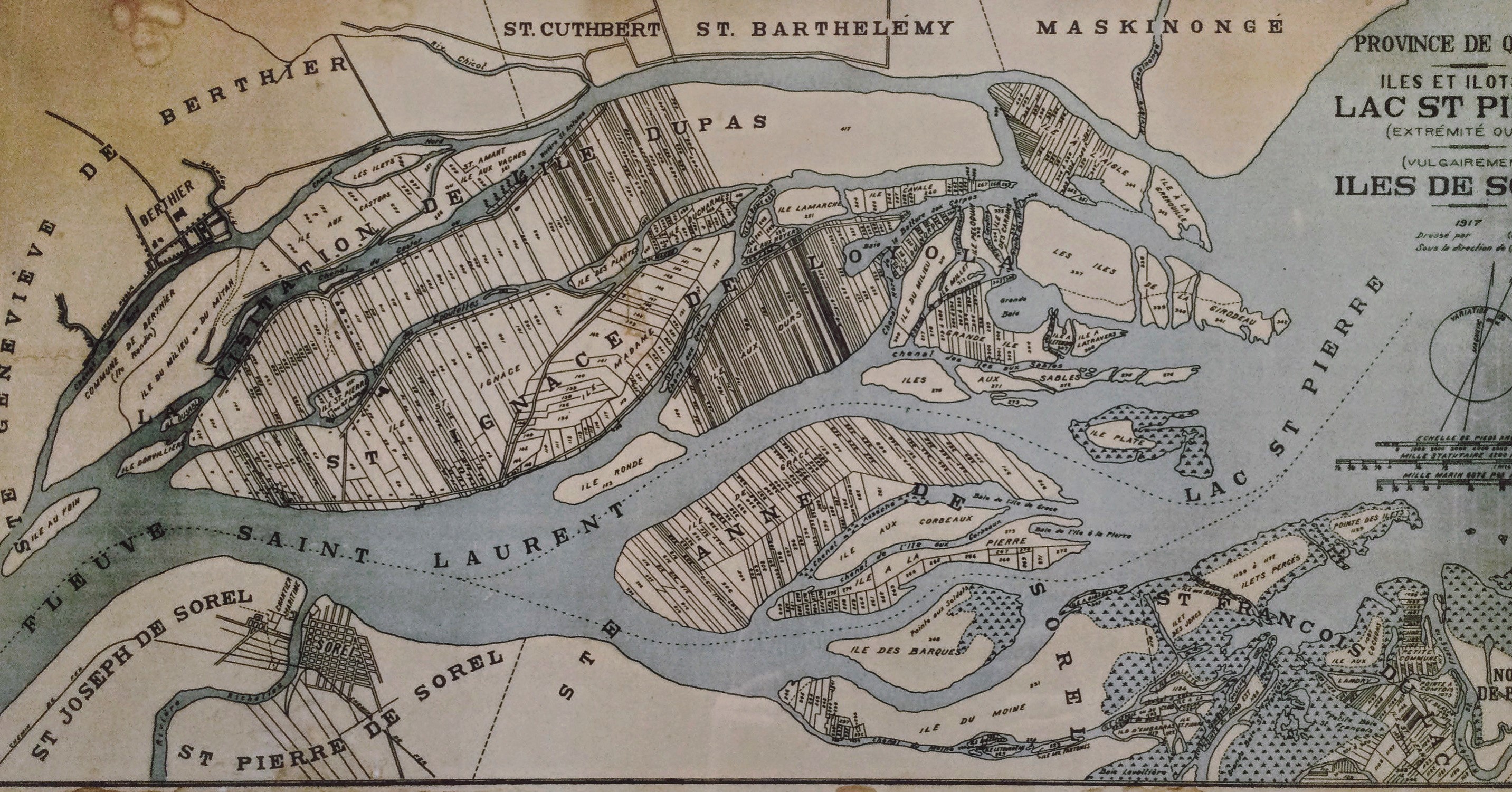 La Visitationdel'ÎleDupas
