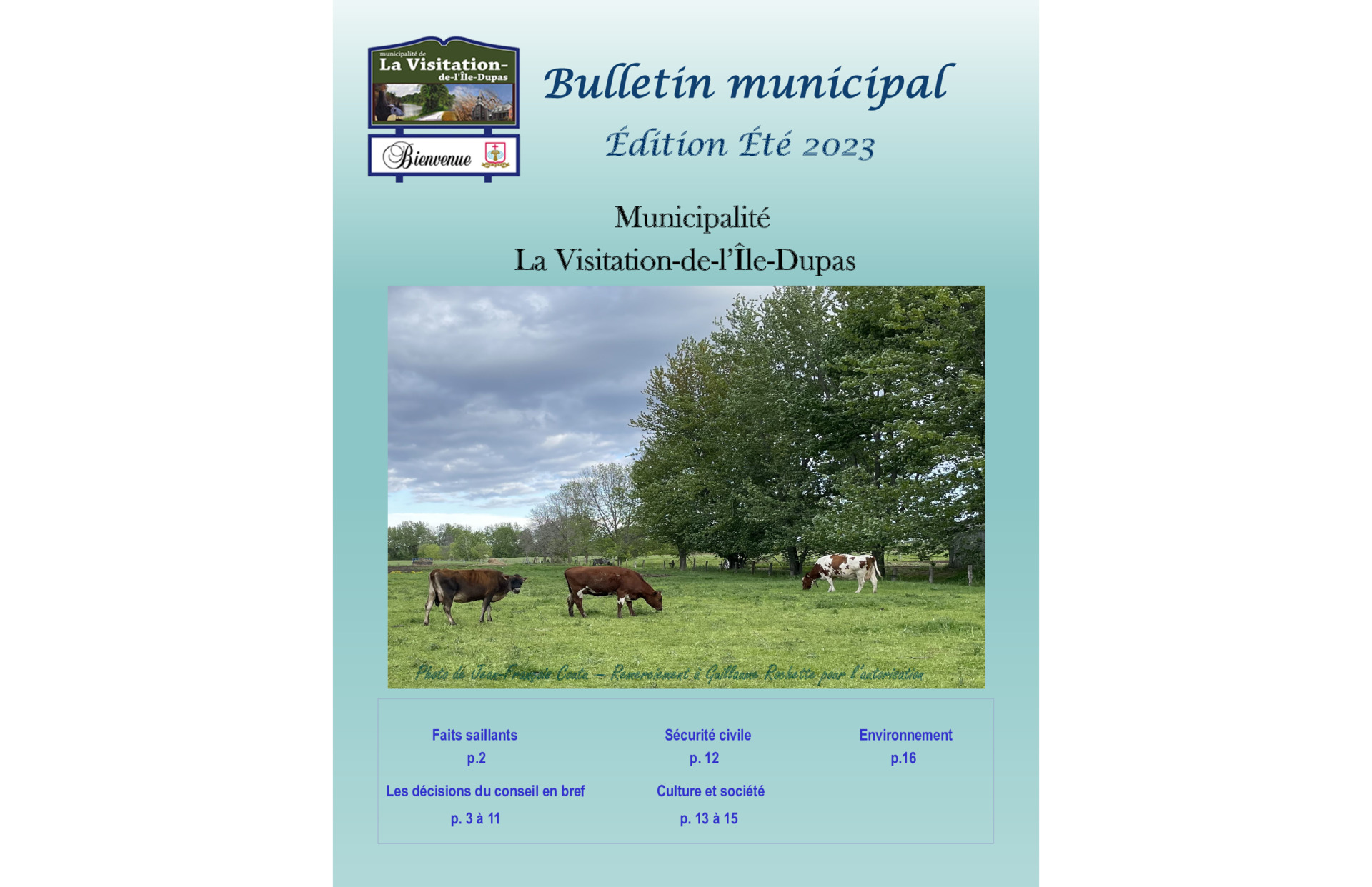 La Visitationdel'ÎleDupas