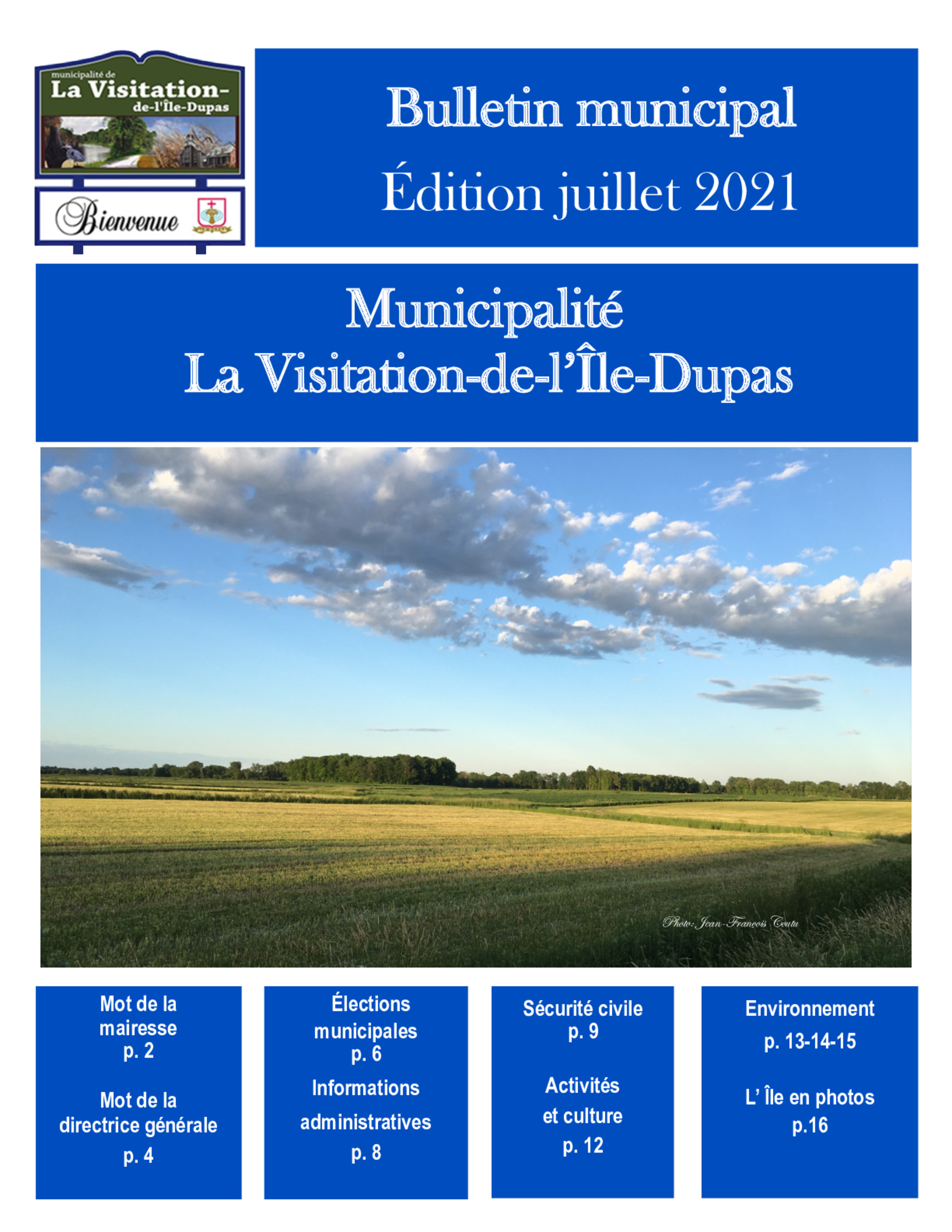 La Visitationdel'ÎleDupas