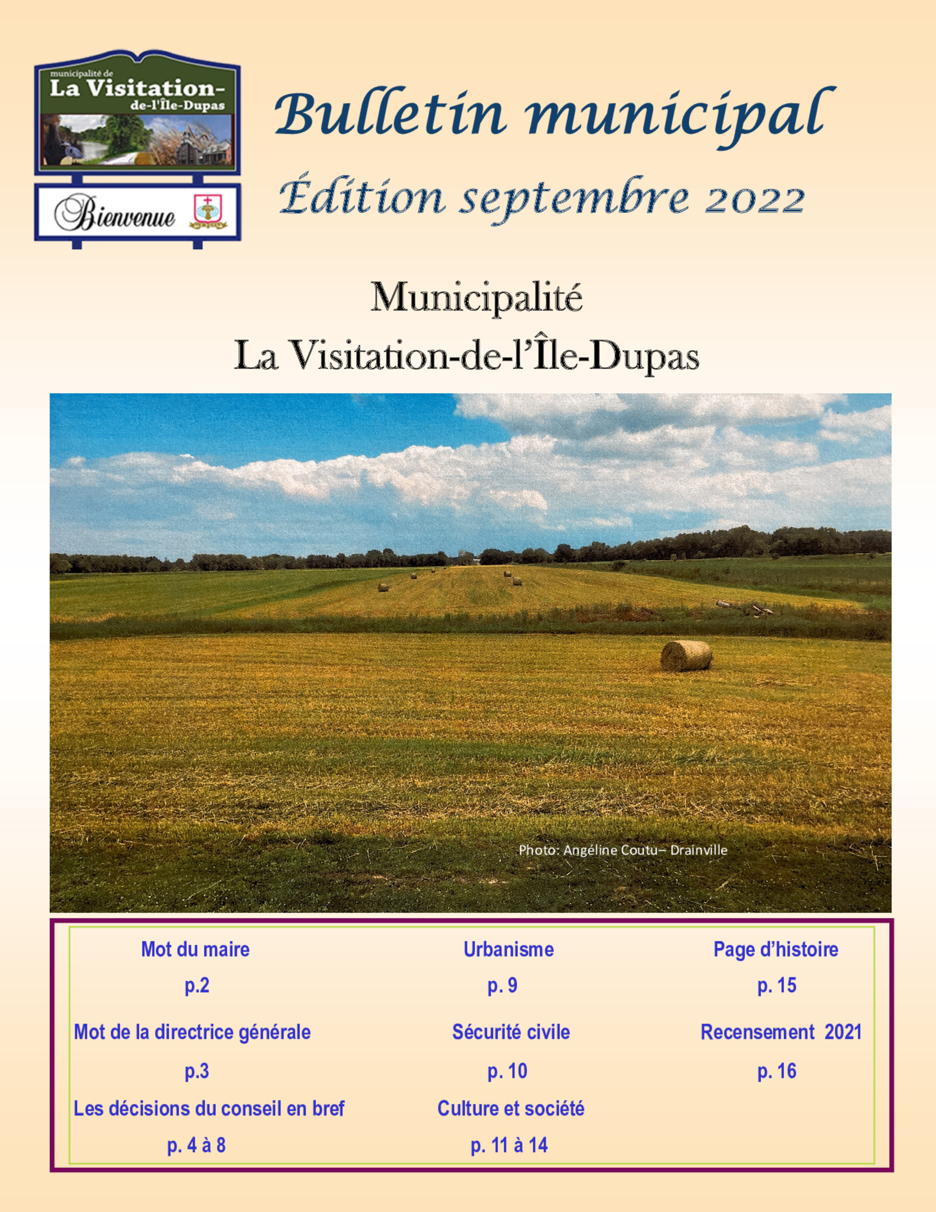 La Visitationdel'ÎleDupas