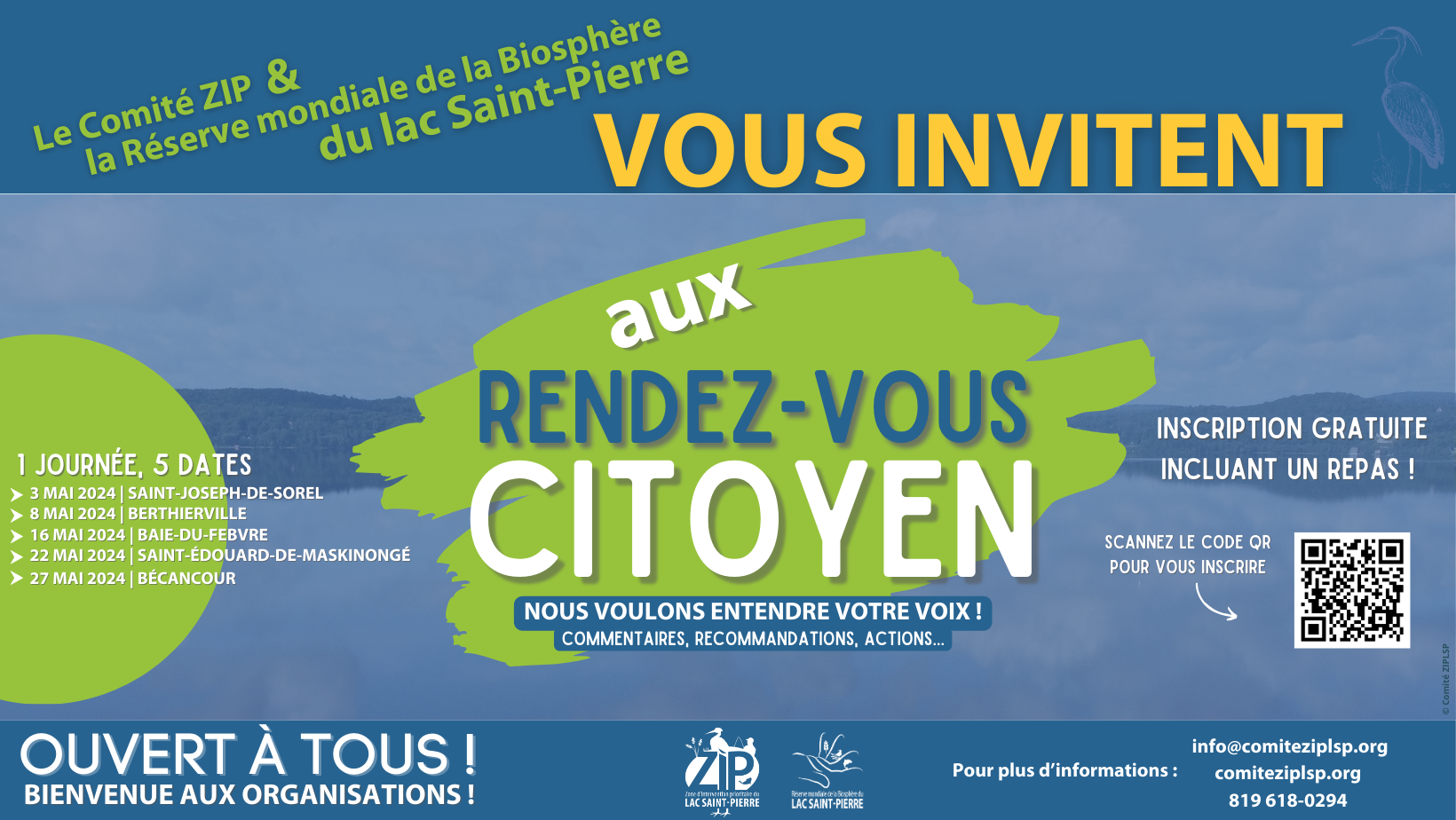 La Visitationdel'ÎleDupas