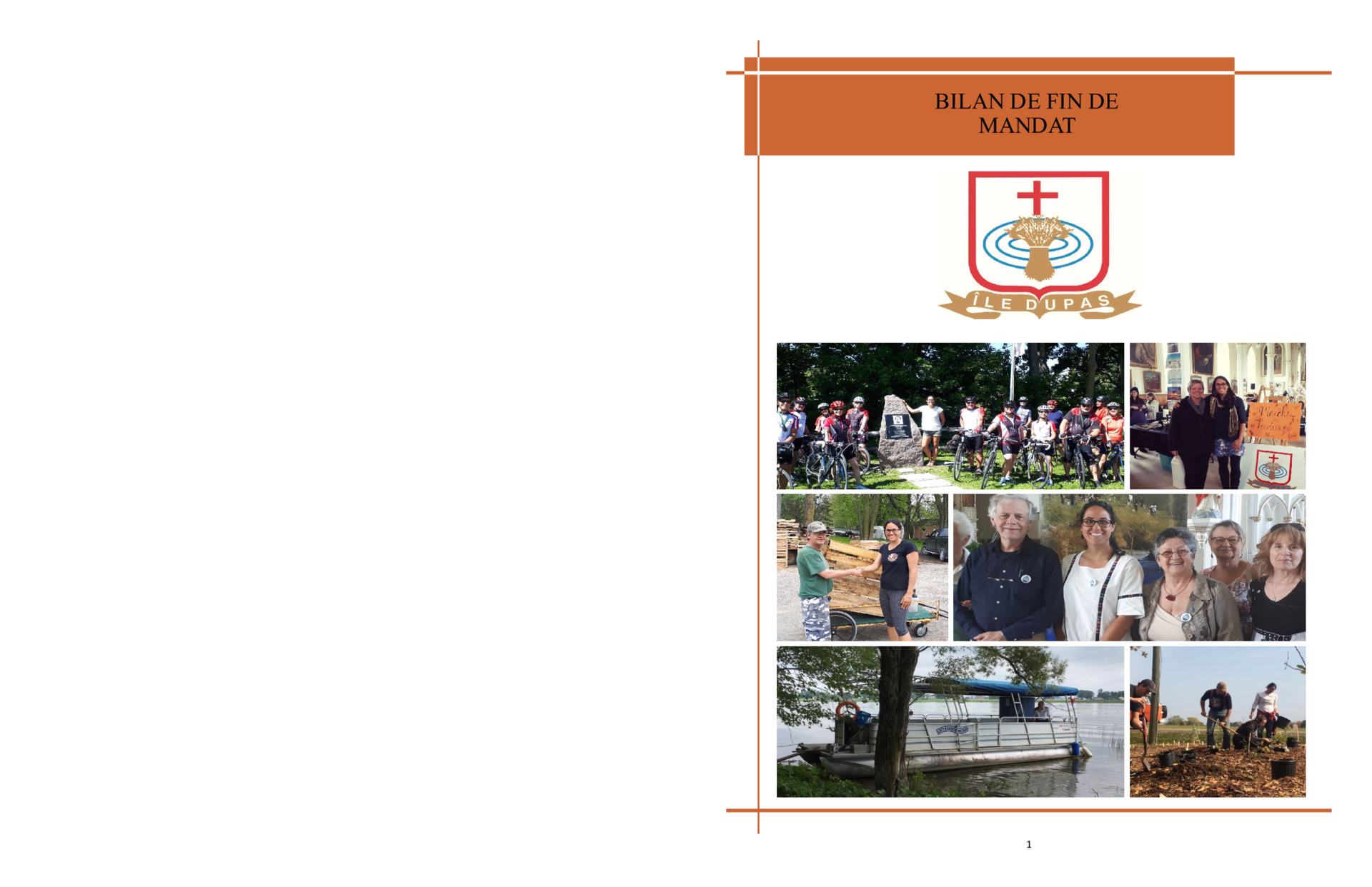 La Visitationdel'ÎleDupas